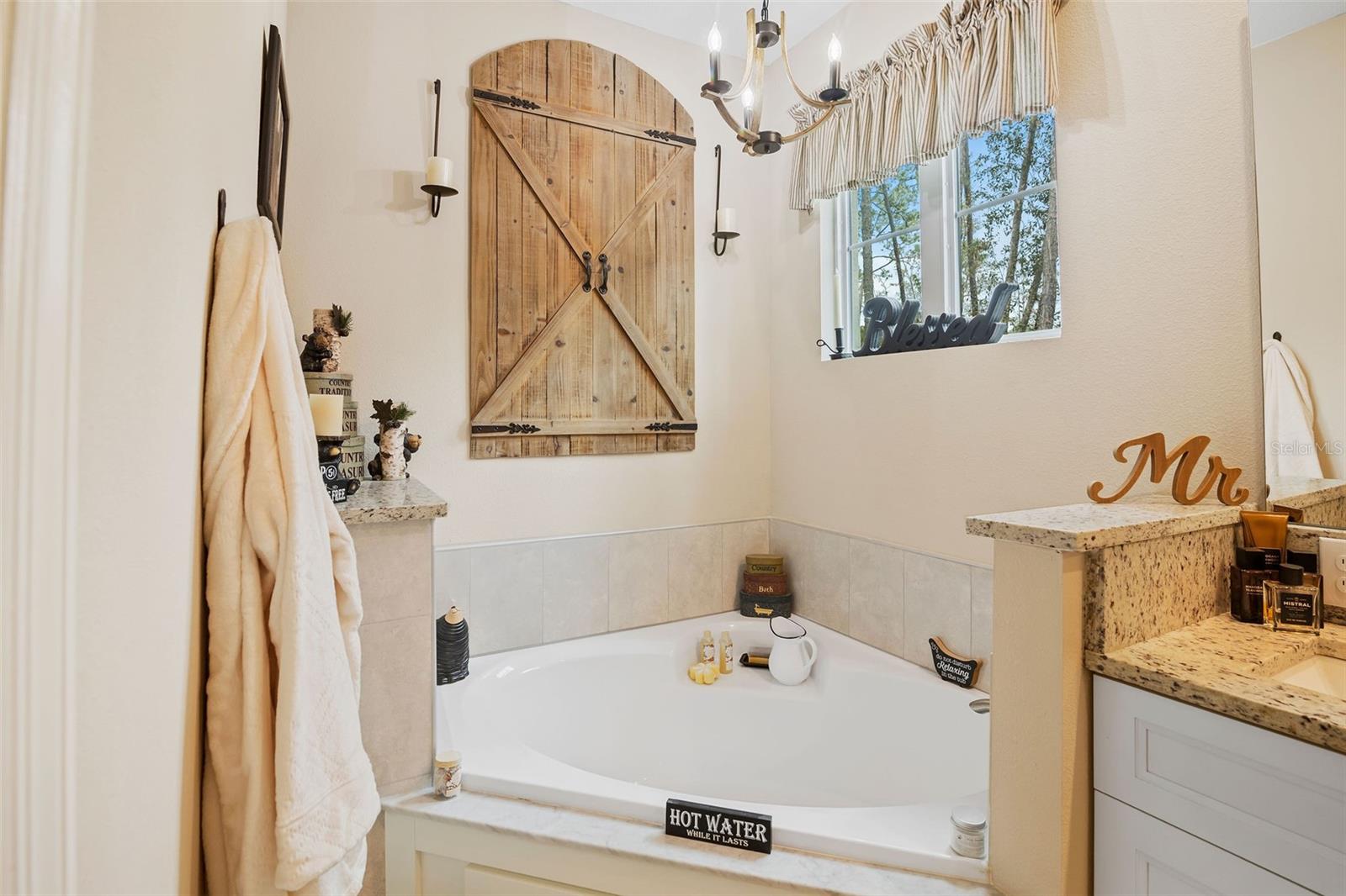 DAYTONA PARK EST SEC C - Residential