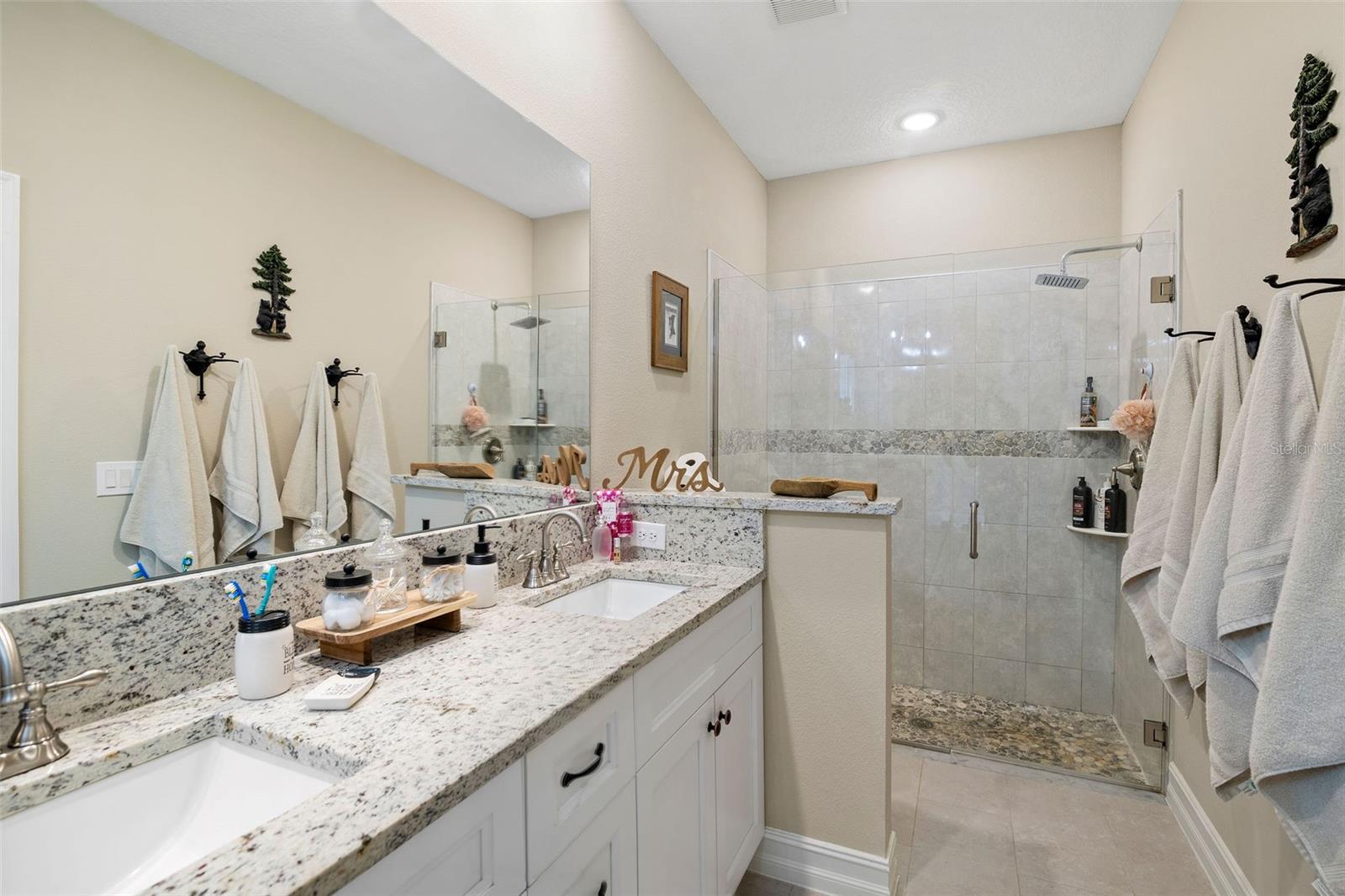 DAYTONA PARK EST SEC C - Residential