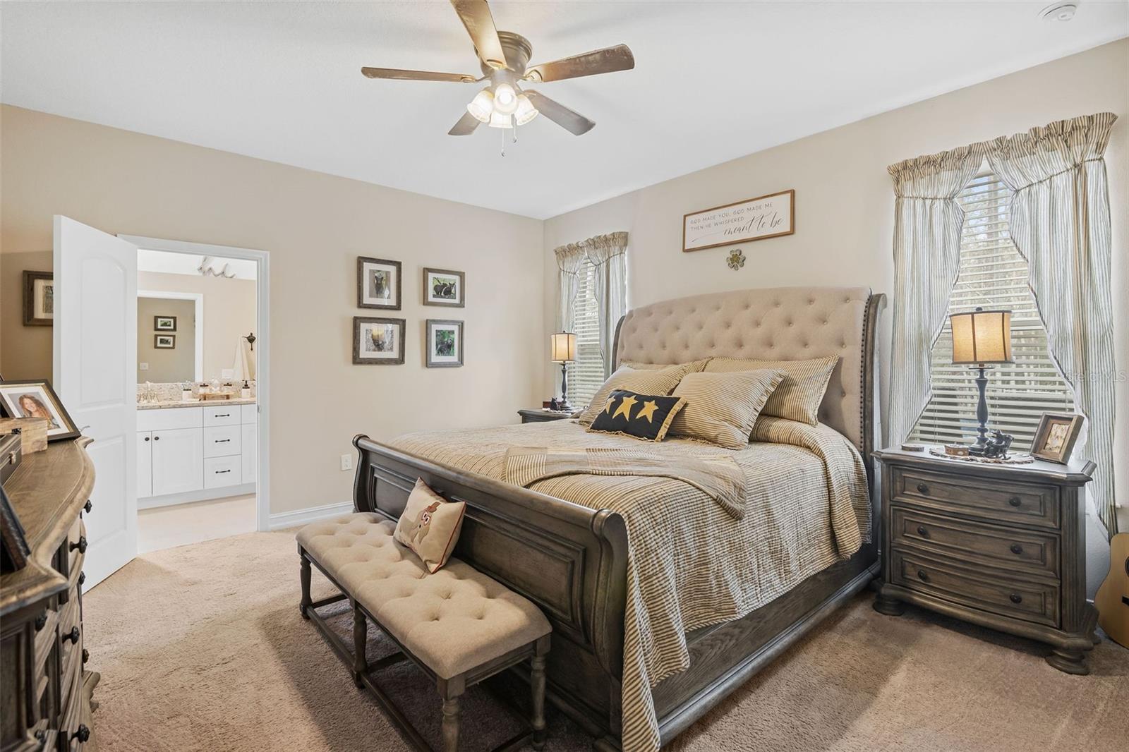 DAYTONA PARK EST SEC C - Residential