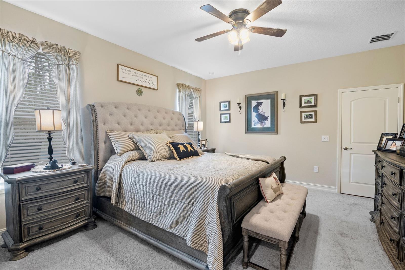 DAYTONA PARK EST SEC C - Residential