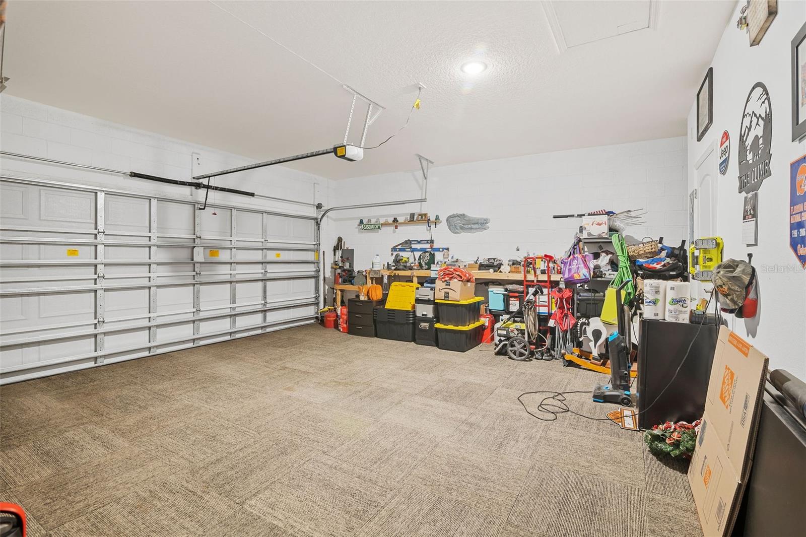 DAYTONA PARK EST SEC C - Residential