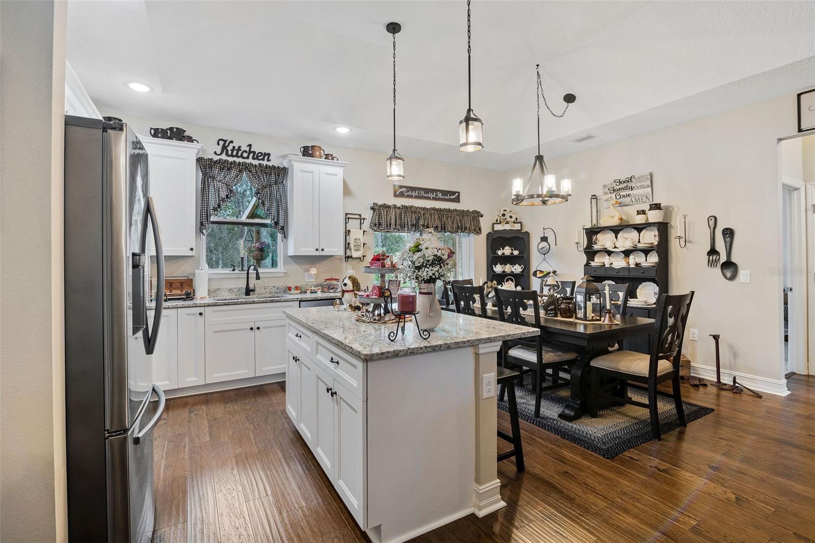 DAYTONA PARK EST SEC C - Residential