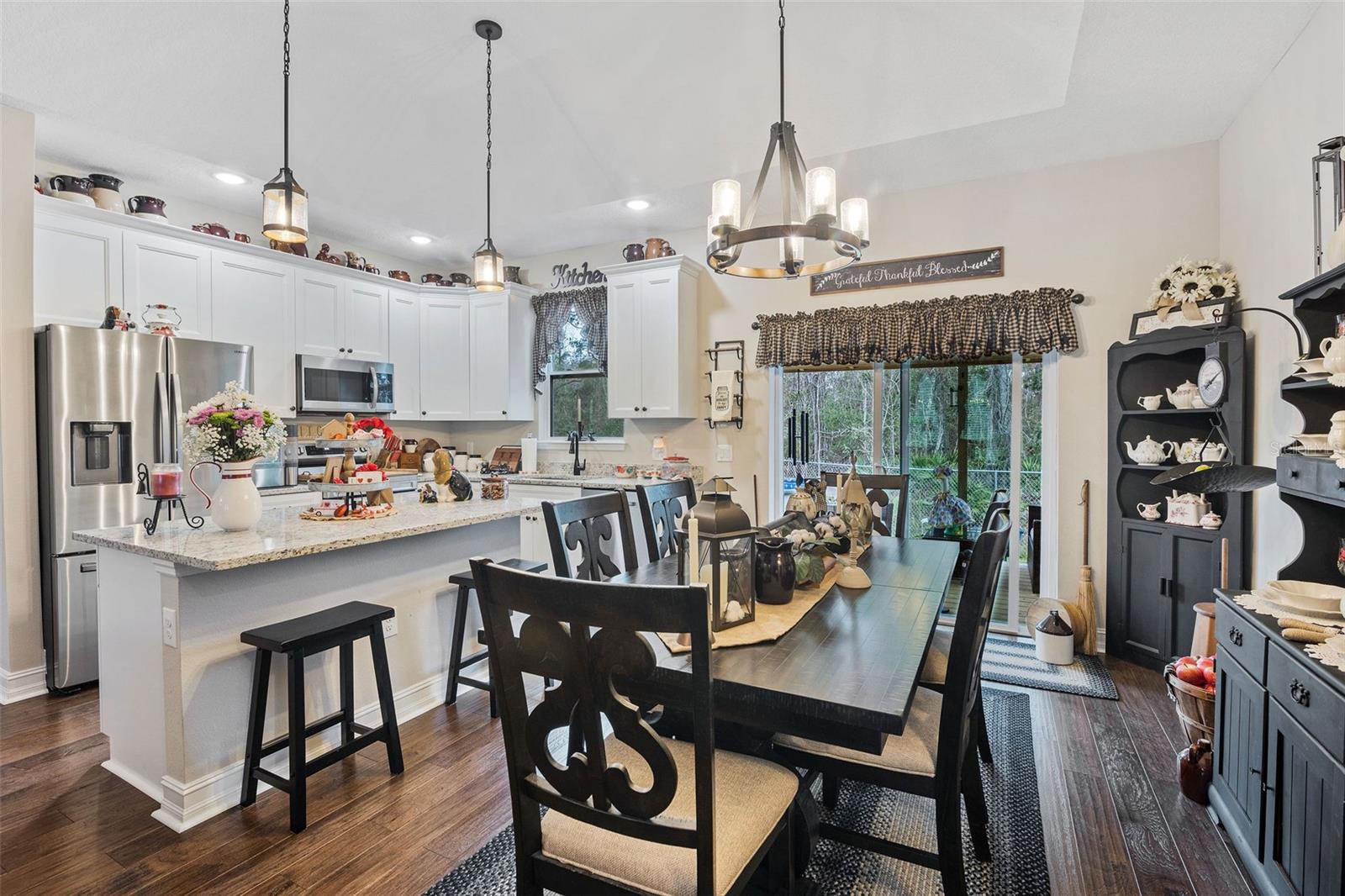 DAYTONA PARK EST SEC C - Residential