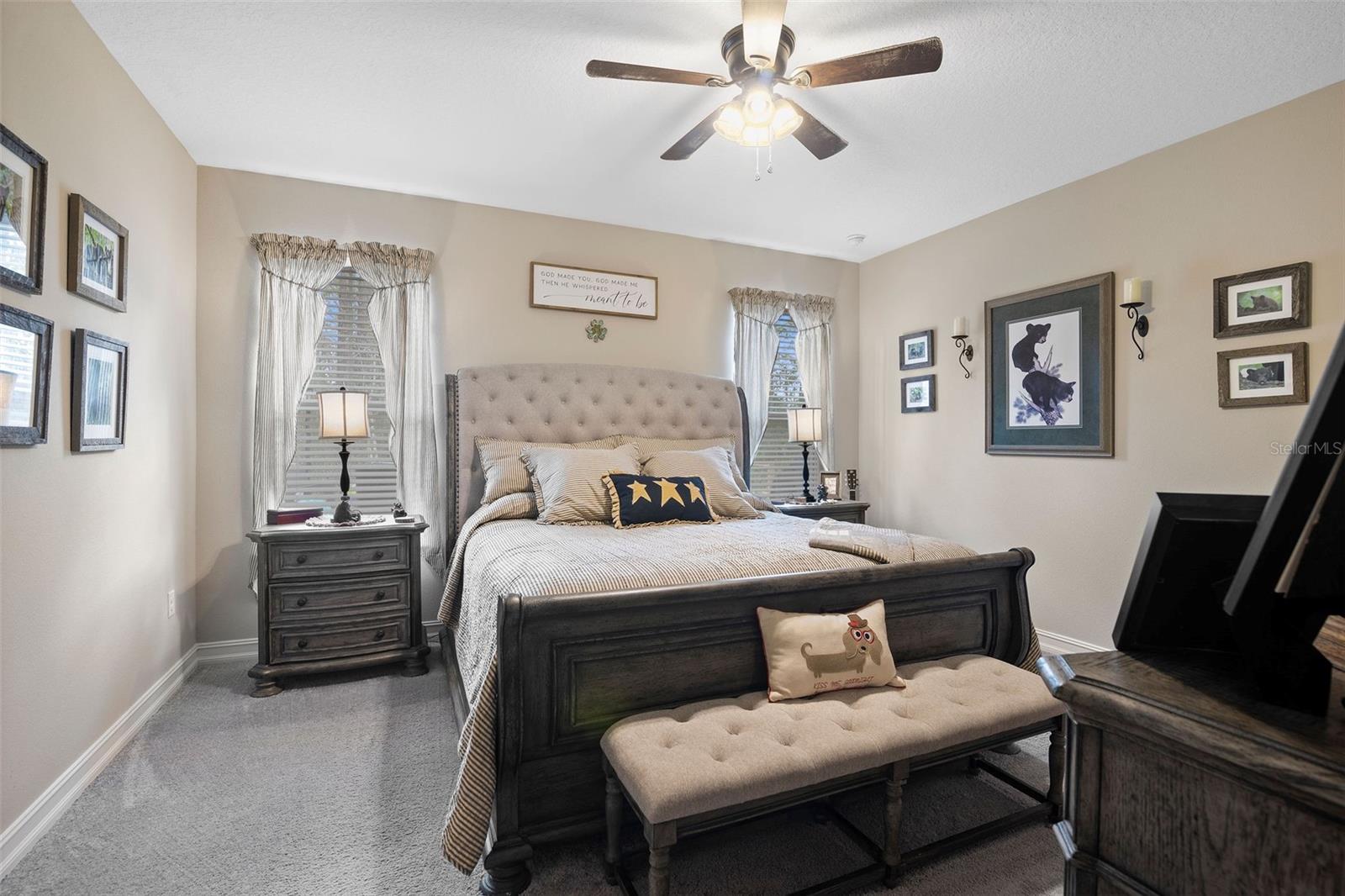 DAYTONA PARK EST SEC C - Residential