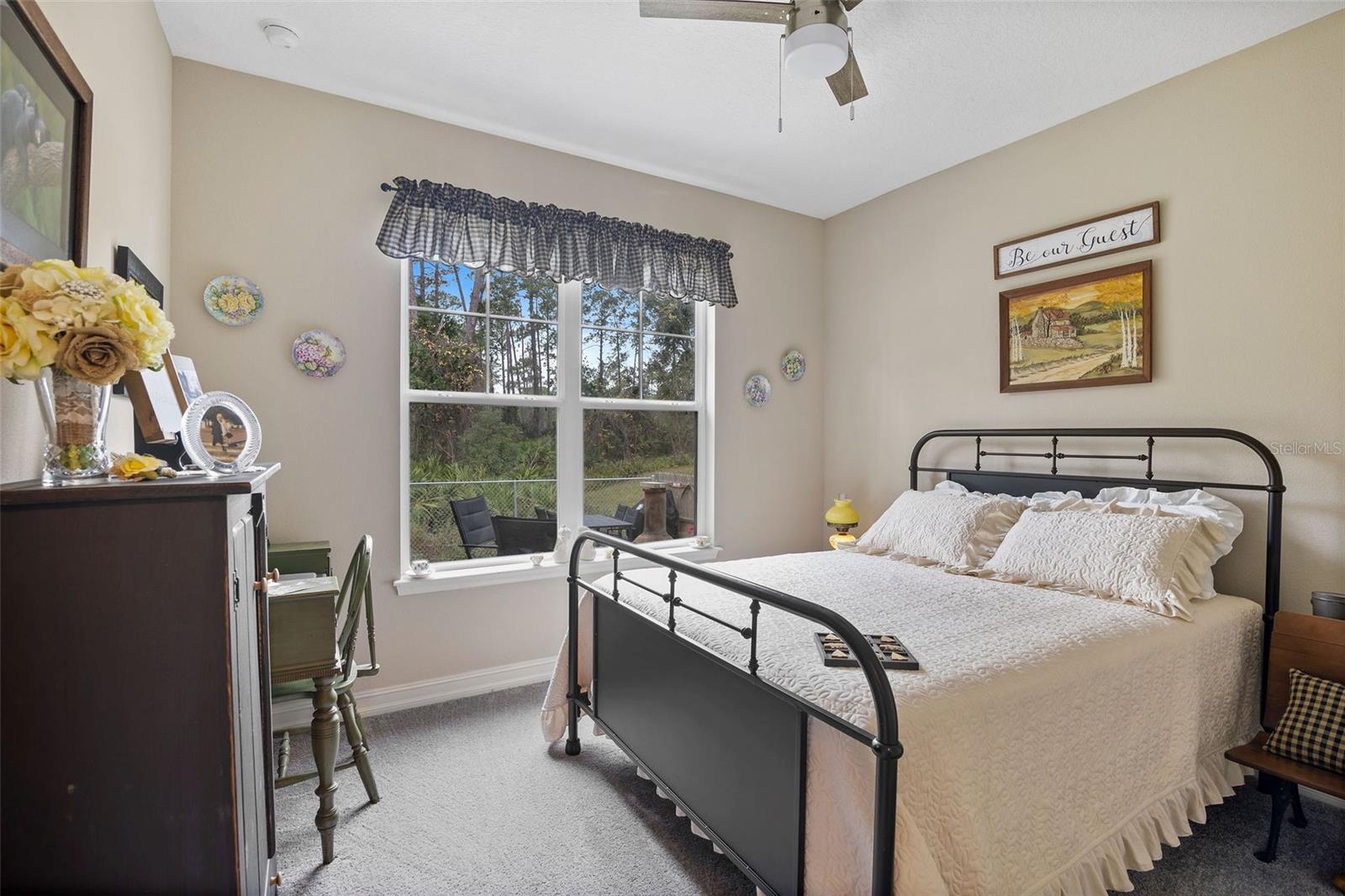 DAYTONA PARK EST SEC C - Residential