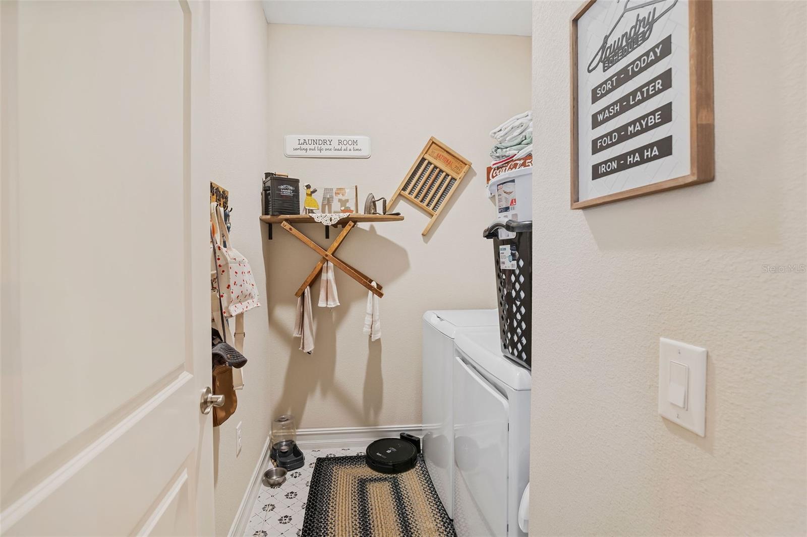 DAYTONA PARK EST SEC C - Residential