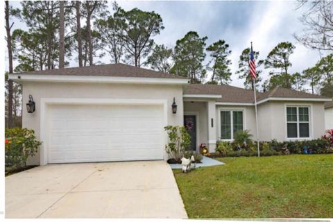 Photo of 1550 11th Avenue, Deland, FL 32724 (MLS # V4946947)