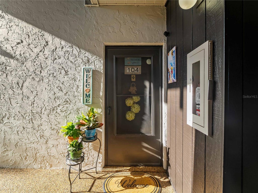 Photo of 3279 Beneva Road #104, Sarasota, FL 34232 (MLS # C7532796)