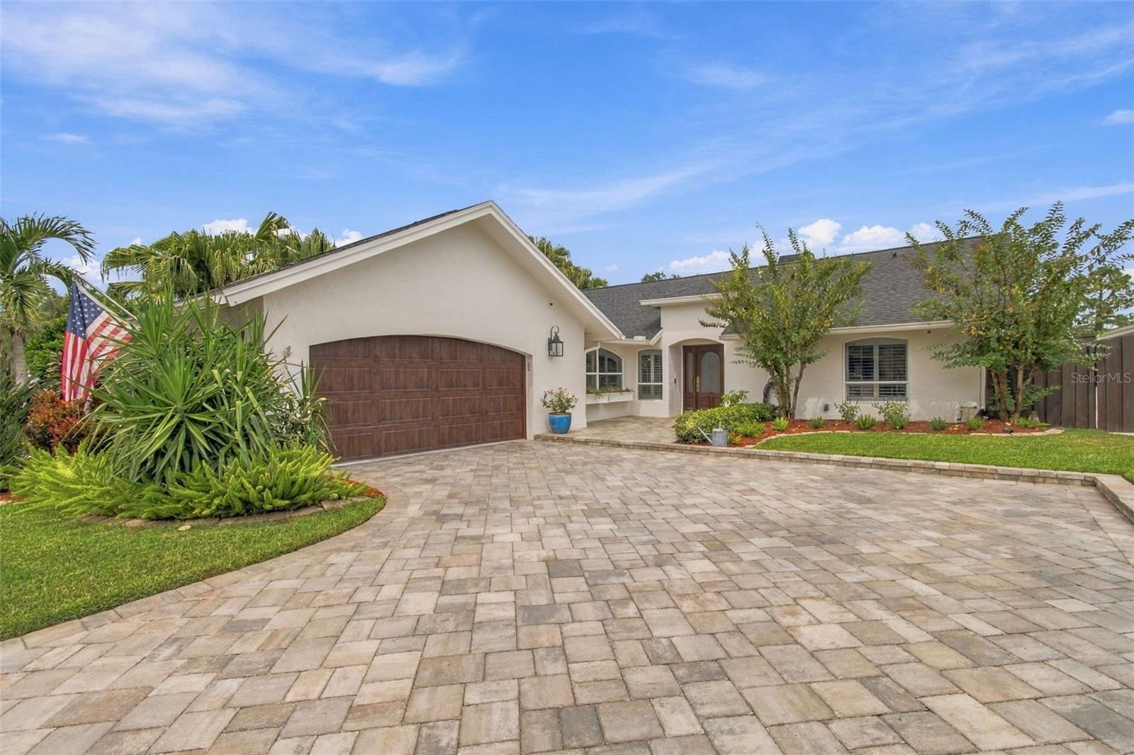 13603 CLUBSIDE DRIVE