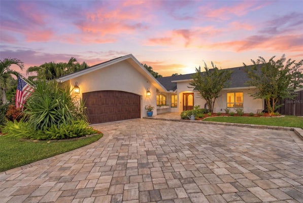 13603 CLUBSIDE DR, TAMPA, FL 33624 - Image 3187a9e7ea3463cd9e722c25cbdcd2e5/2767535864