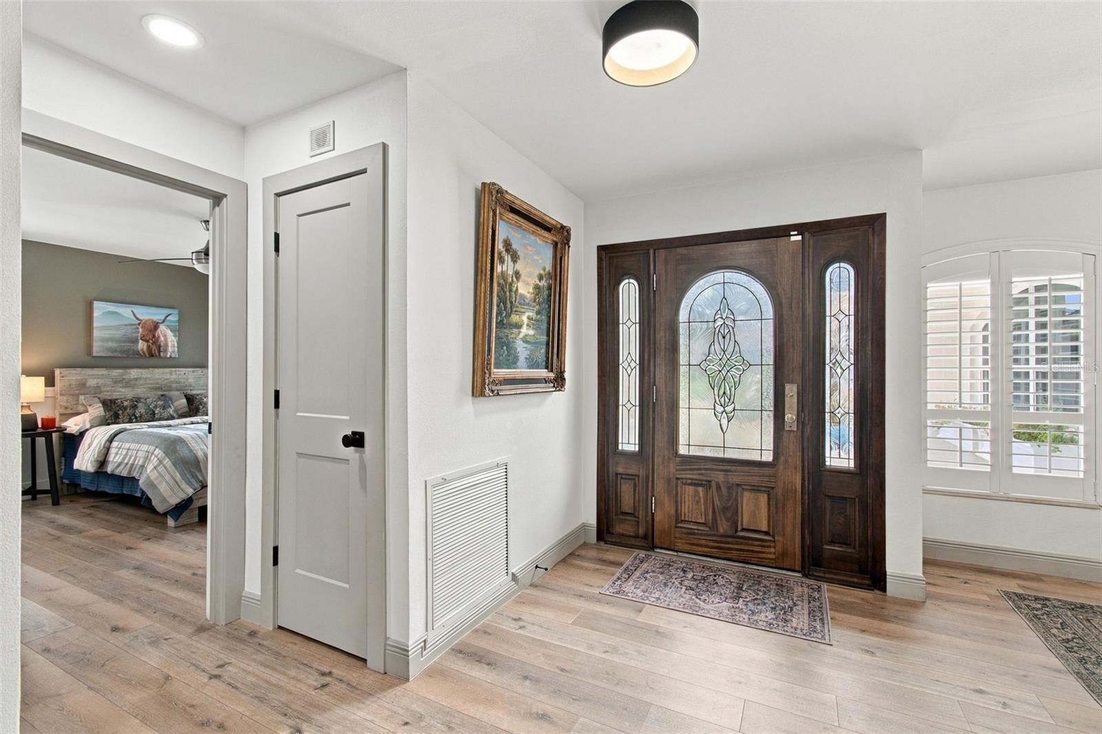 13603 CLUBSIDE DRIVE