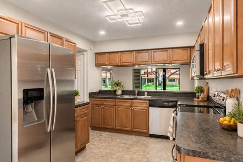 8235 Ambrose Cove Way, Orlando, FL 32819