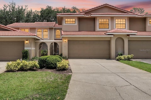 8235 Ambrose Cove Way, Orlando, FL 32819
