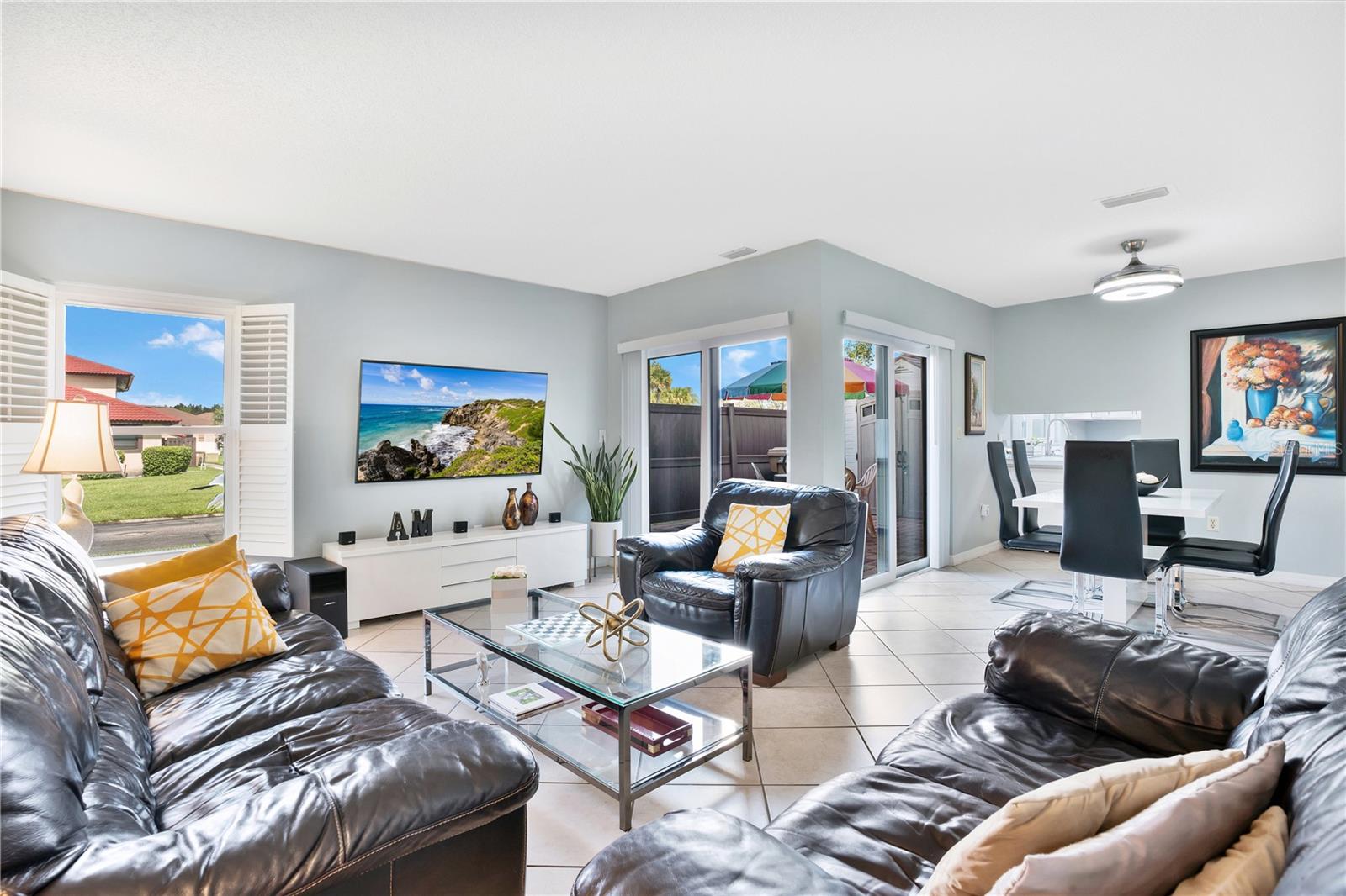 435 HUNTER CIRCLE
