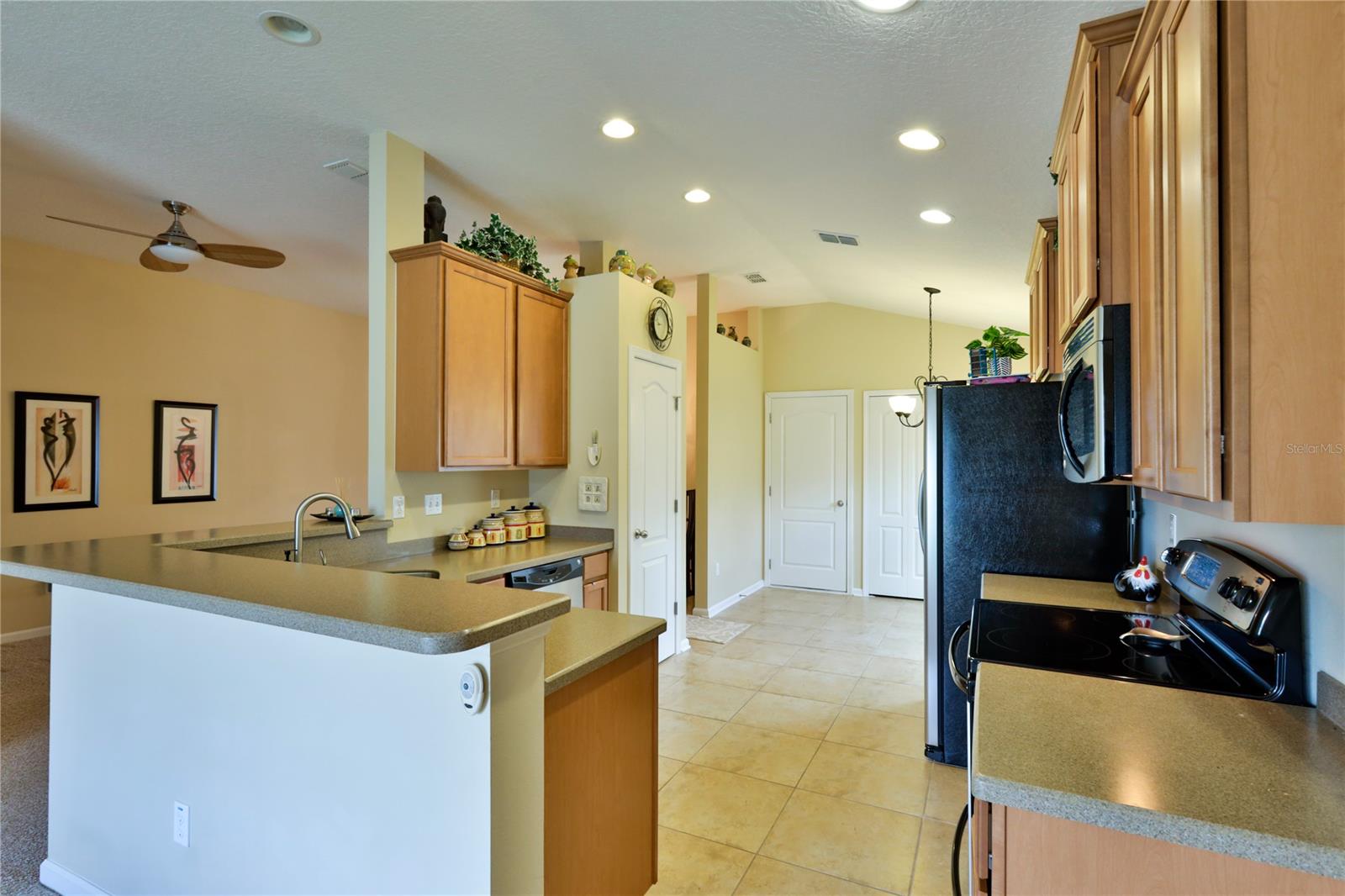 Port Orange Plantation - Residential