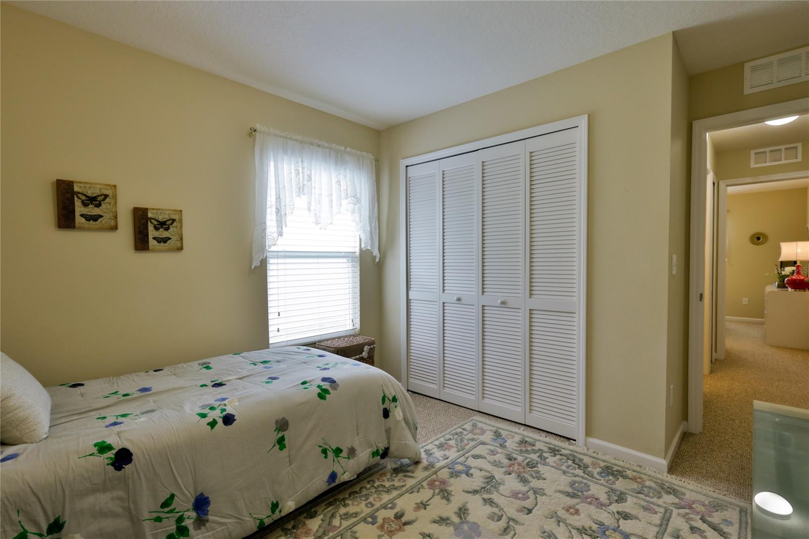 Port Orange Plantation - Residential