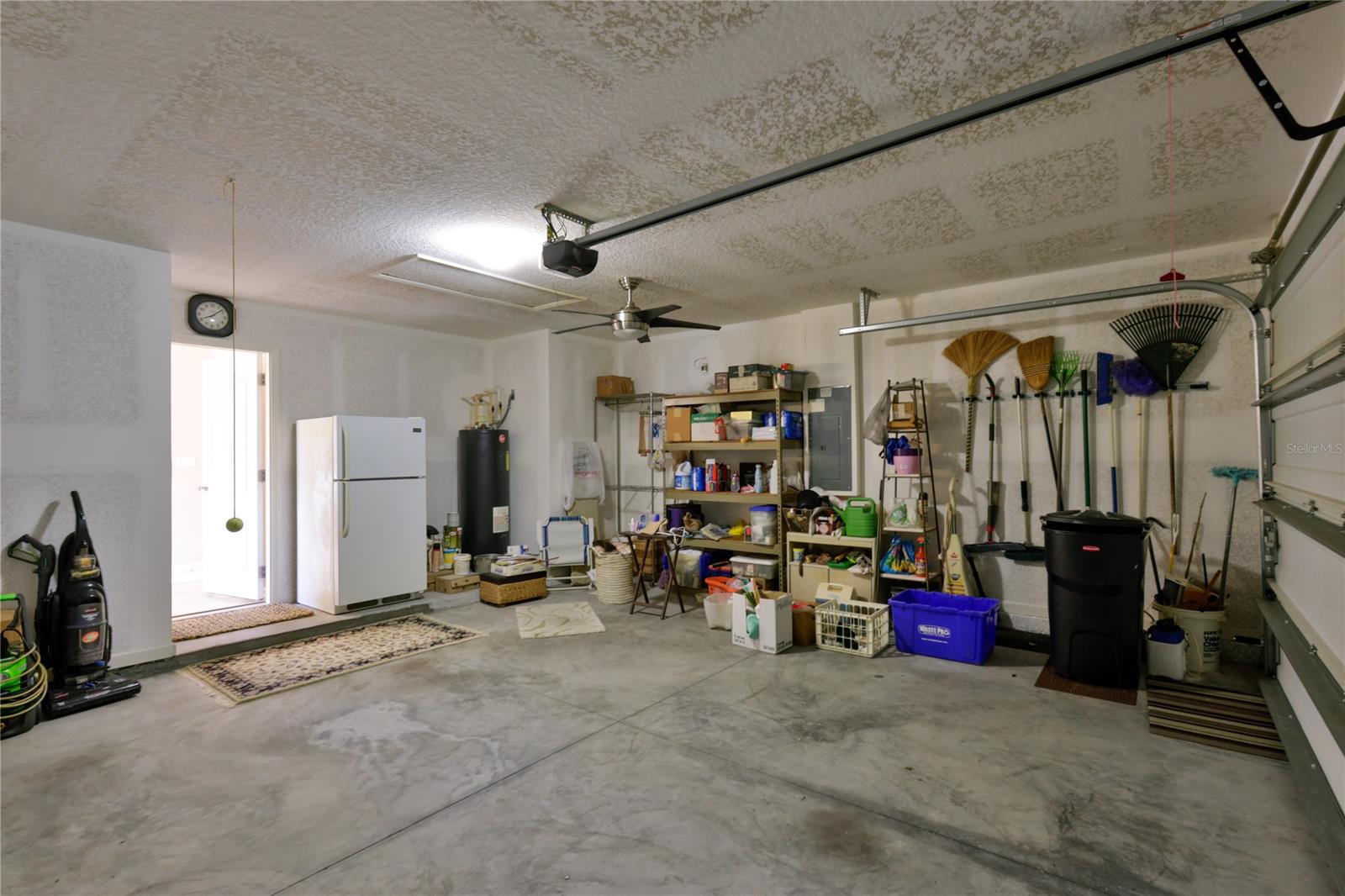 Port Orange Plantation - Residential