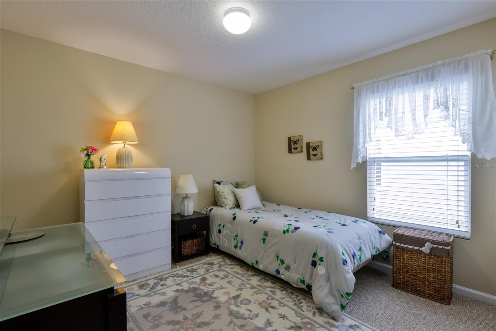 Port Orange Plantation - Residential