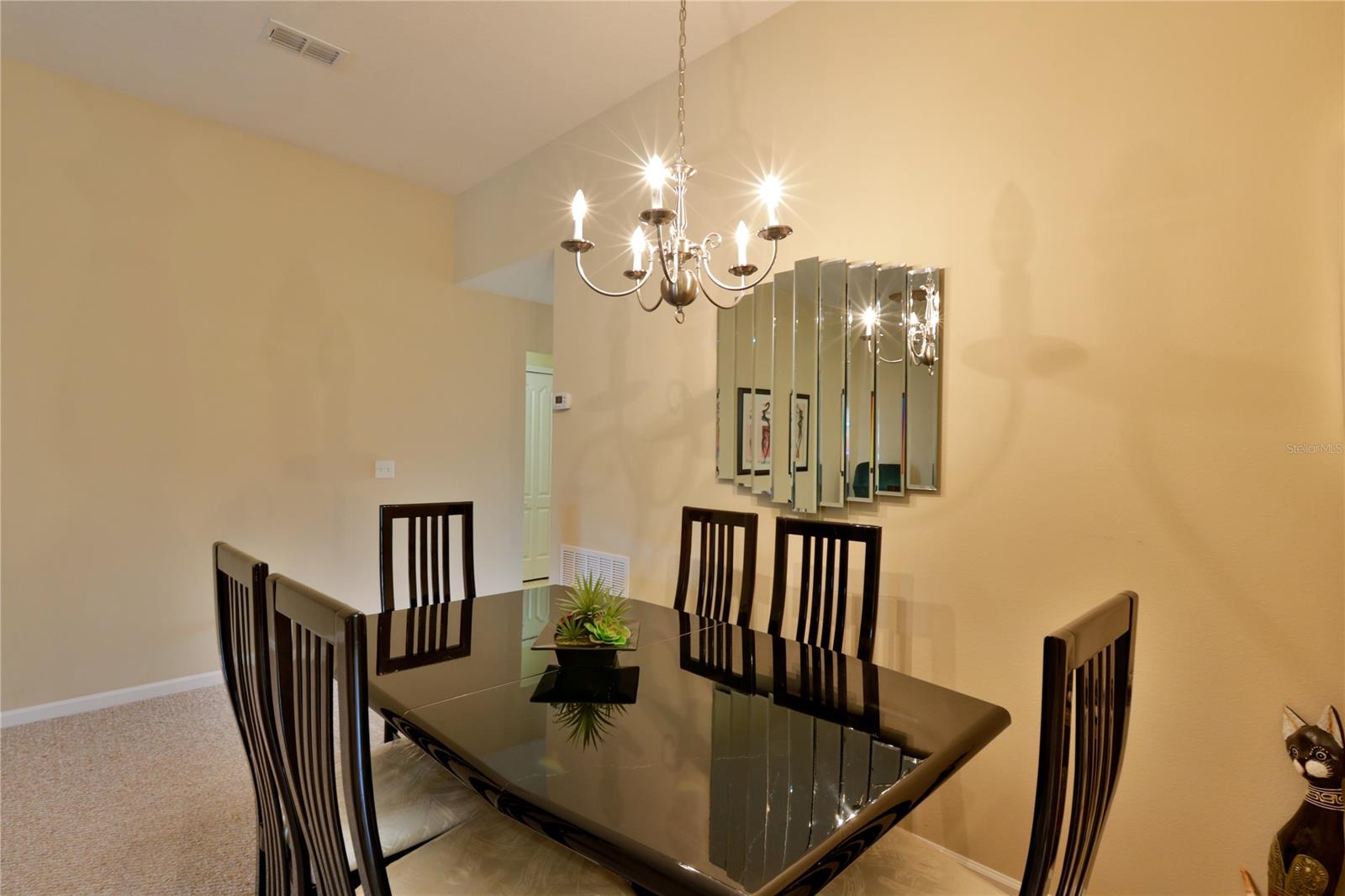 Port Orange Plantation - Residential