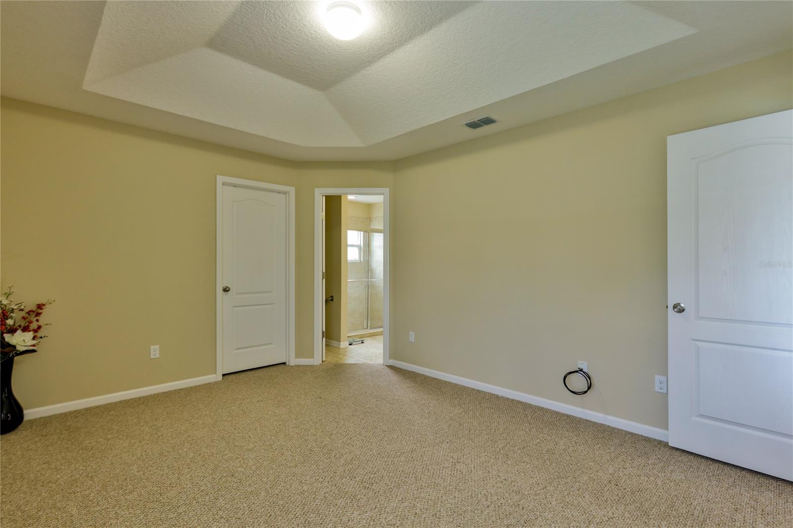 Port Orange Plantation - Residential