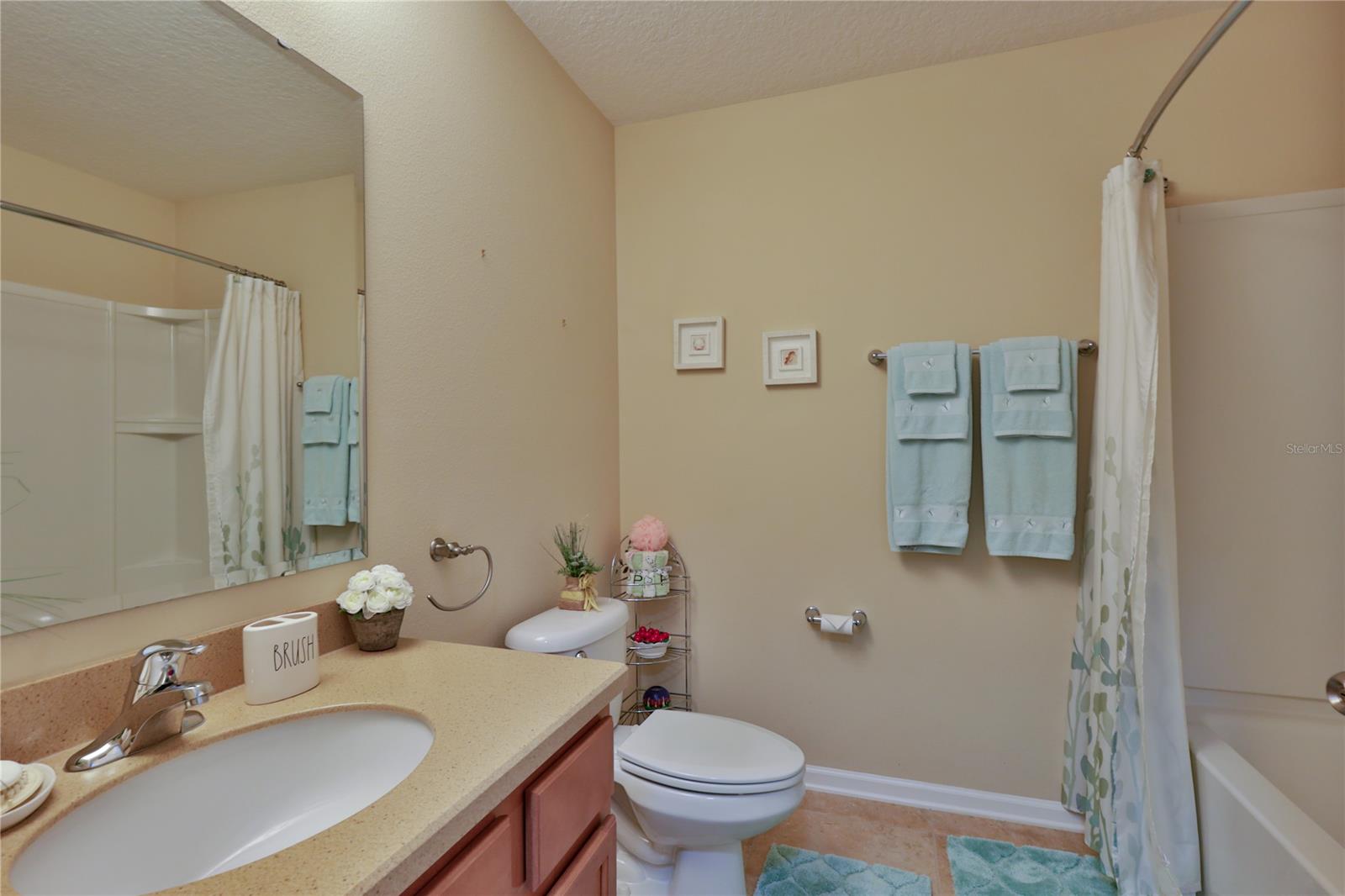 Port Orange Plantation - Residential