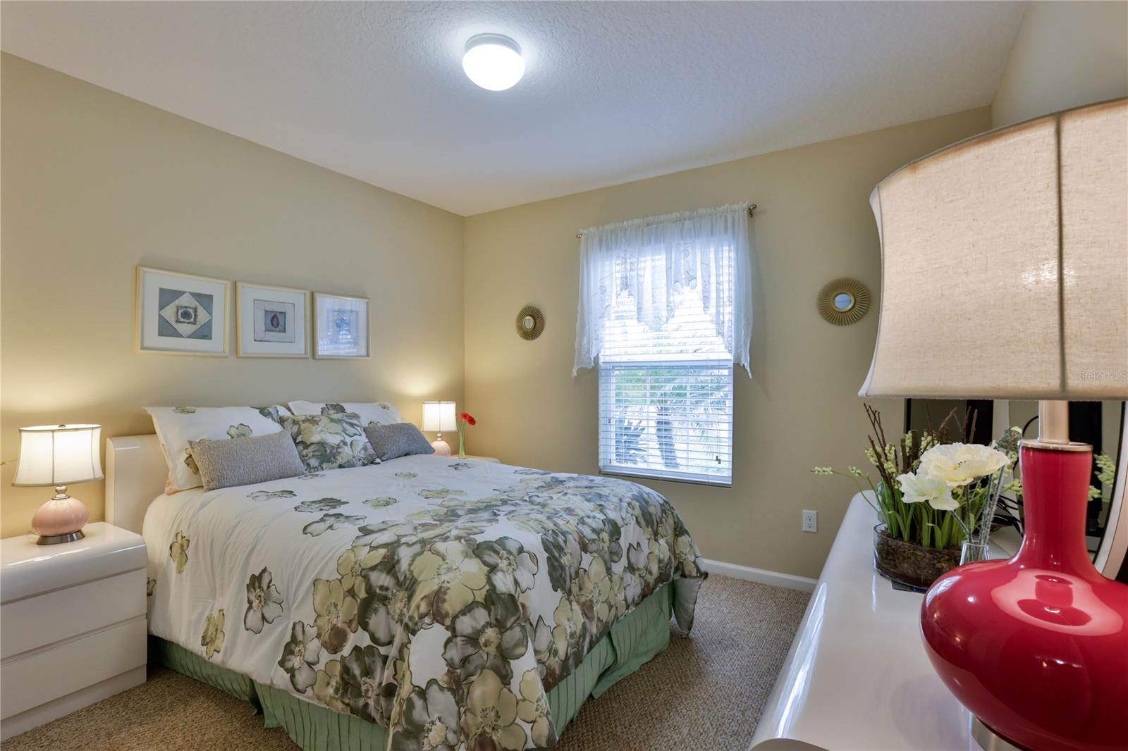 Port Orange Plantation - Residential