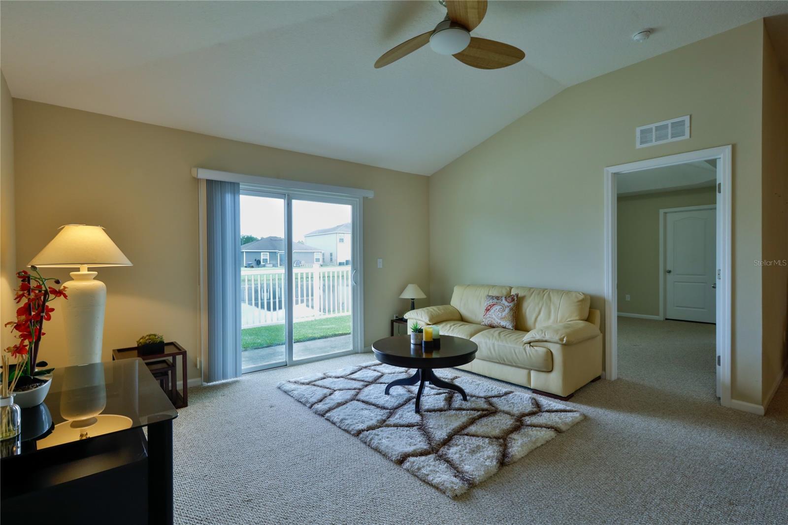 Port Orange Plantation - Residential