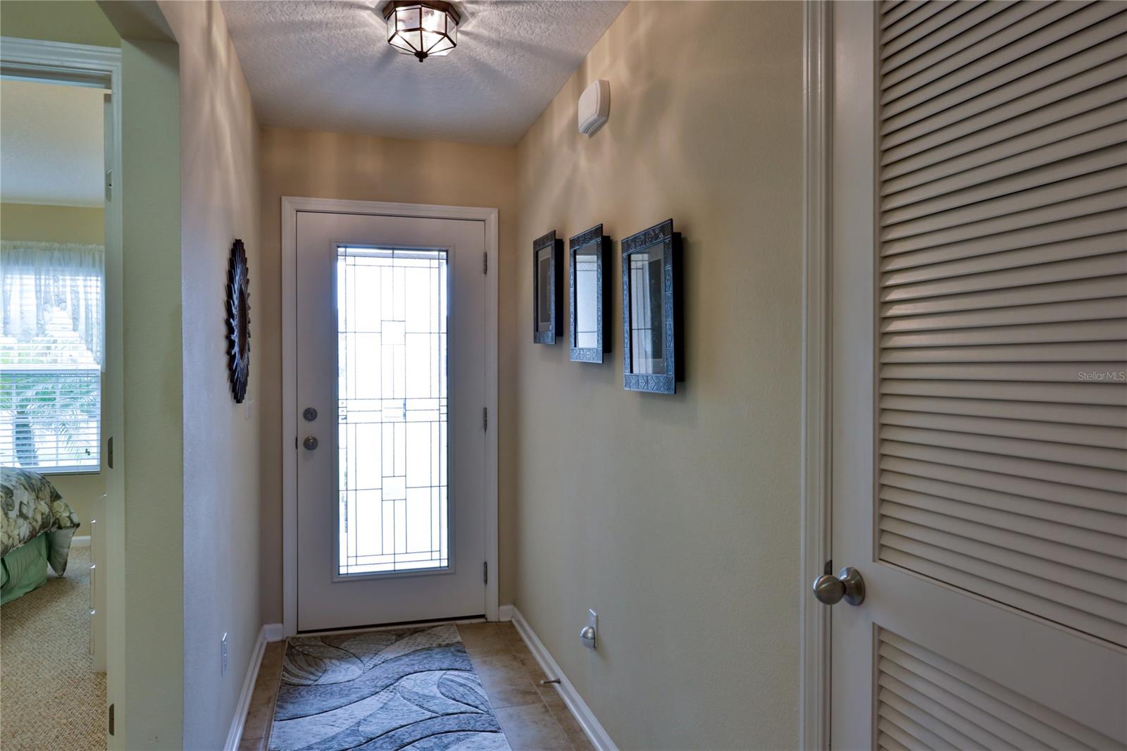 Port Orange Plantation - Residential