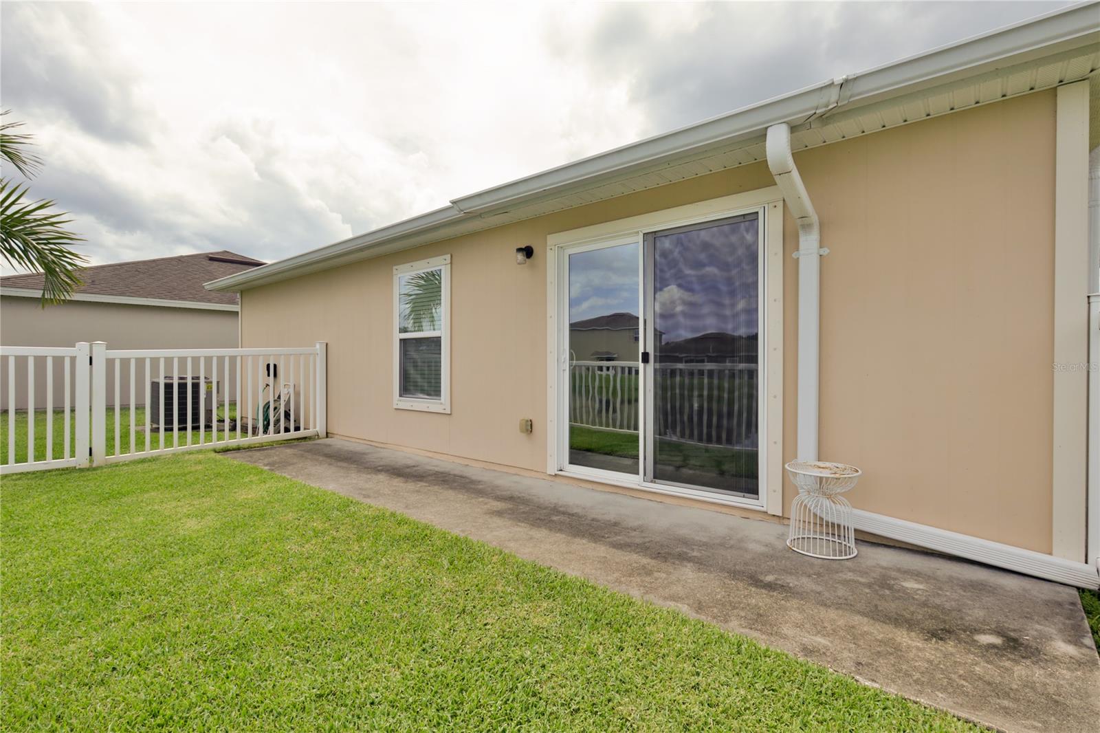 Port Orange Plantation - Residential