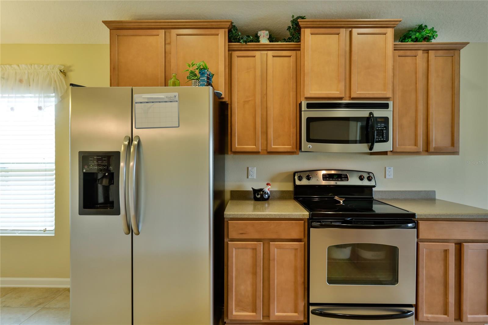 Port Orange Plantation - Residential