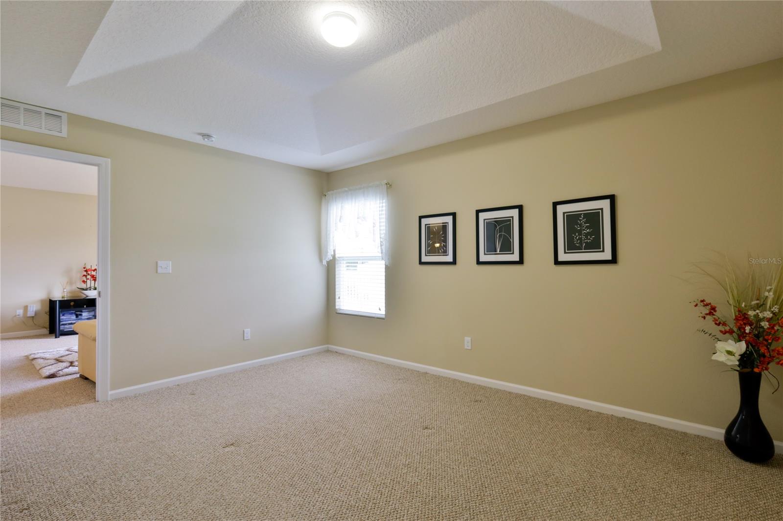 Port Orange Plantation - Residential