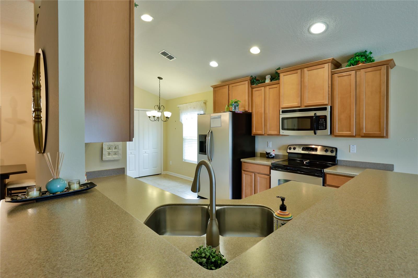 Port Orange Plantation - Residential