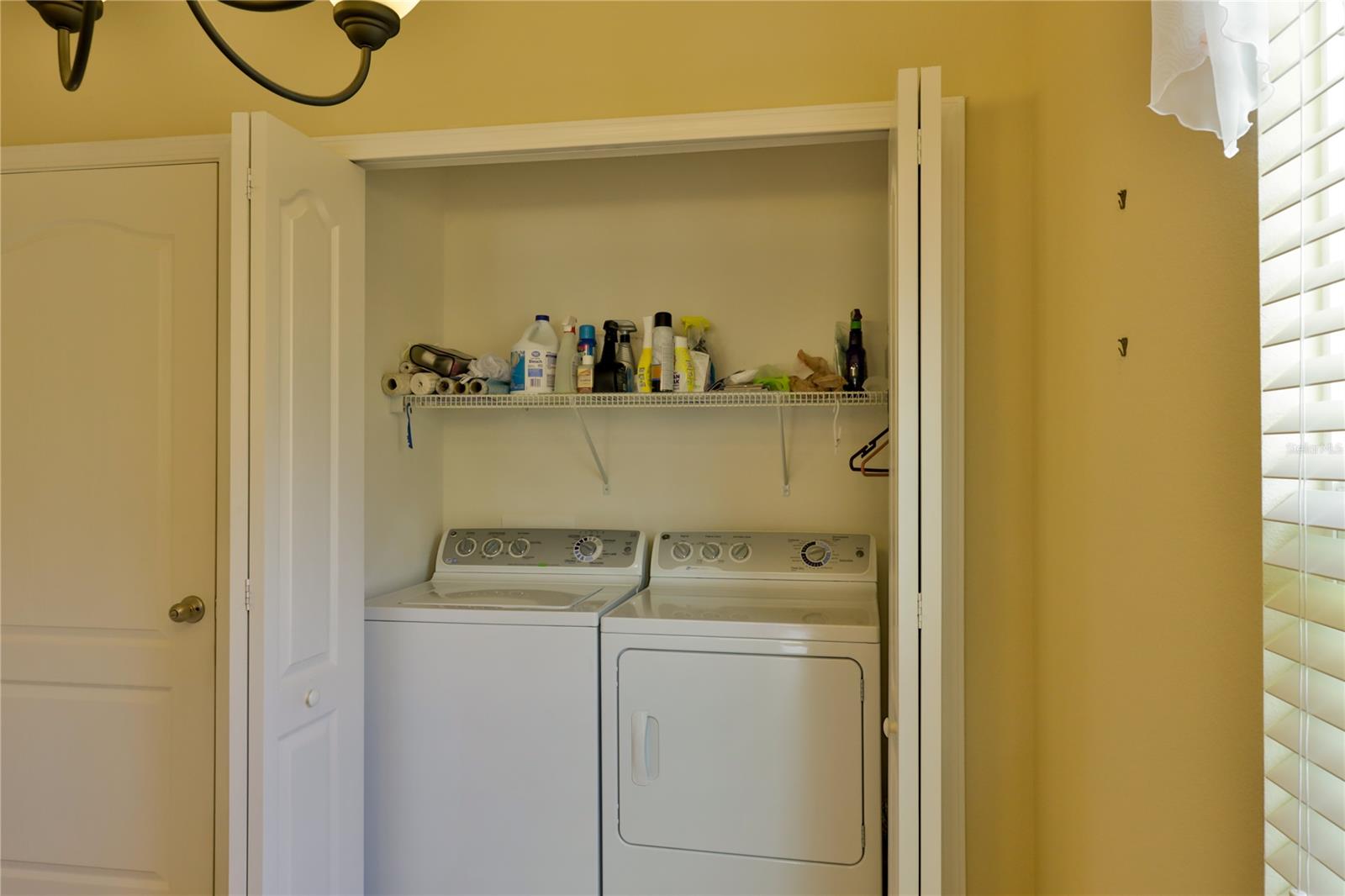 Port Orange Plantation - Residential