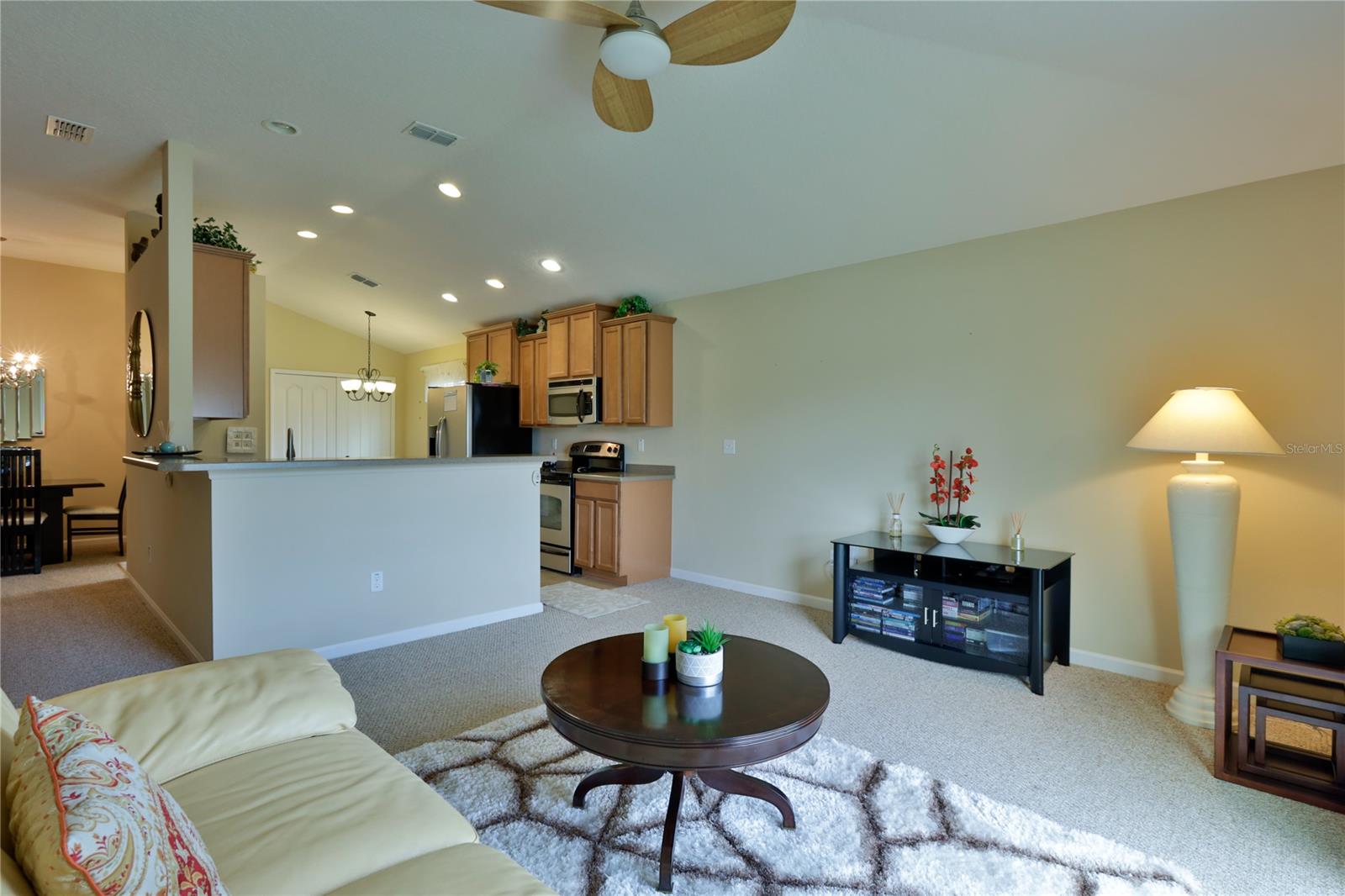 Port Orange Plantation - Residential