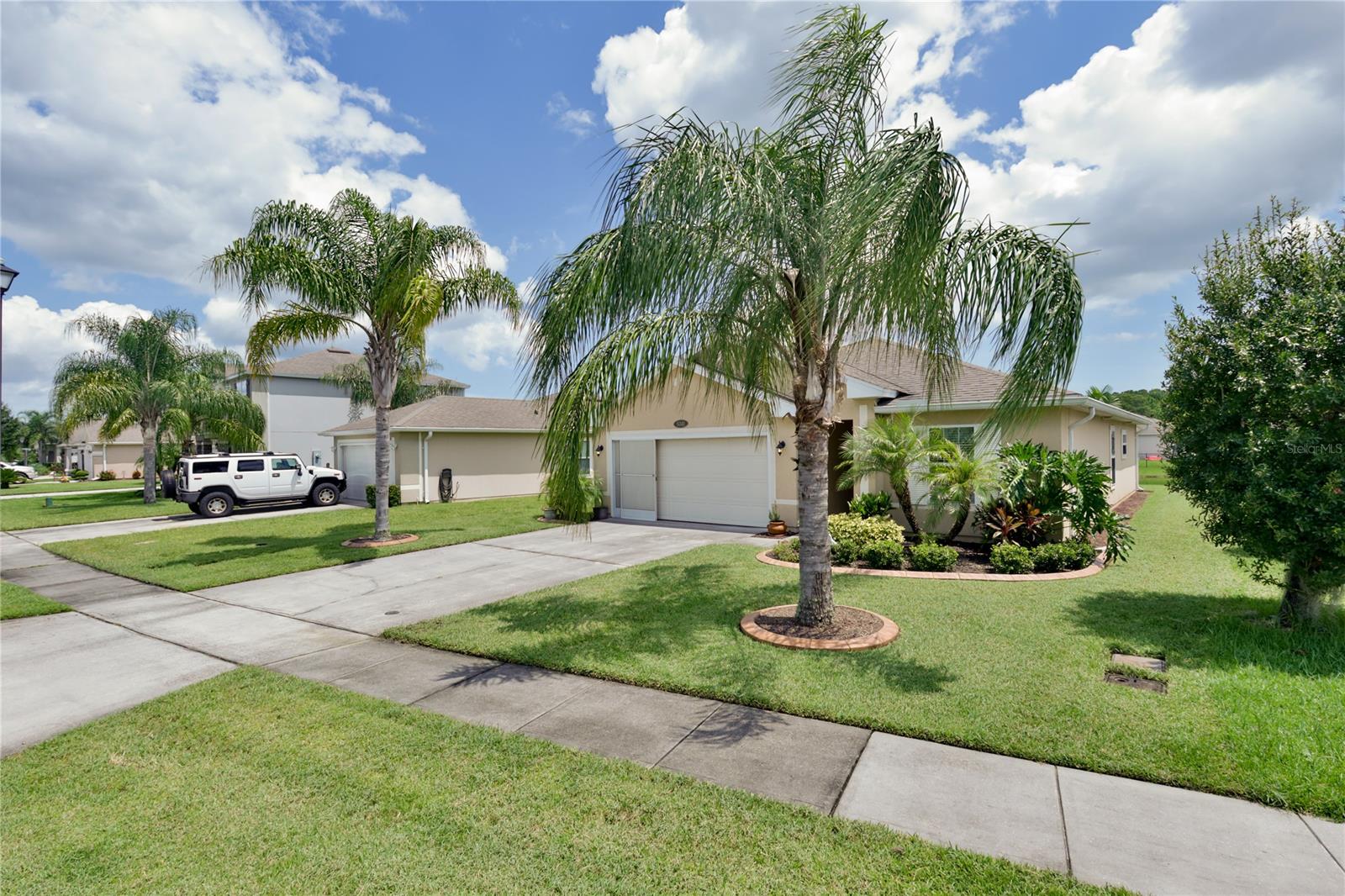 Port Orange Plantation - Residential