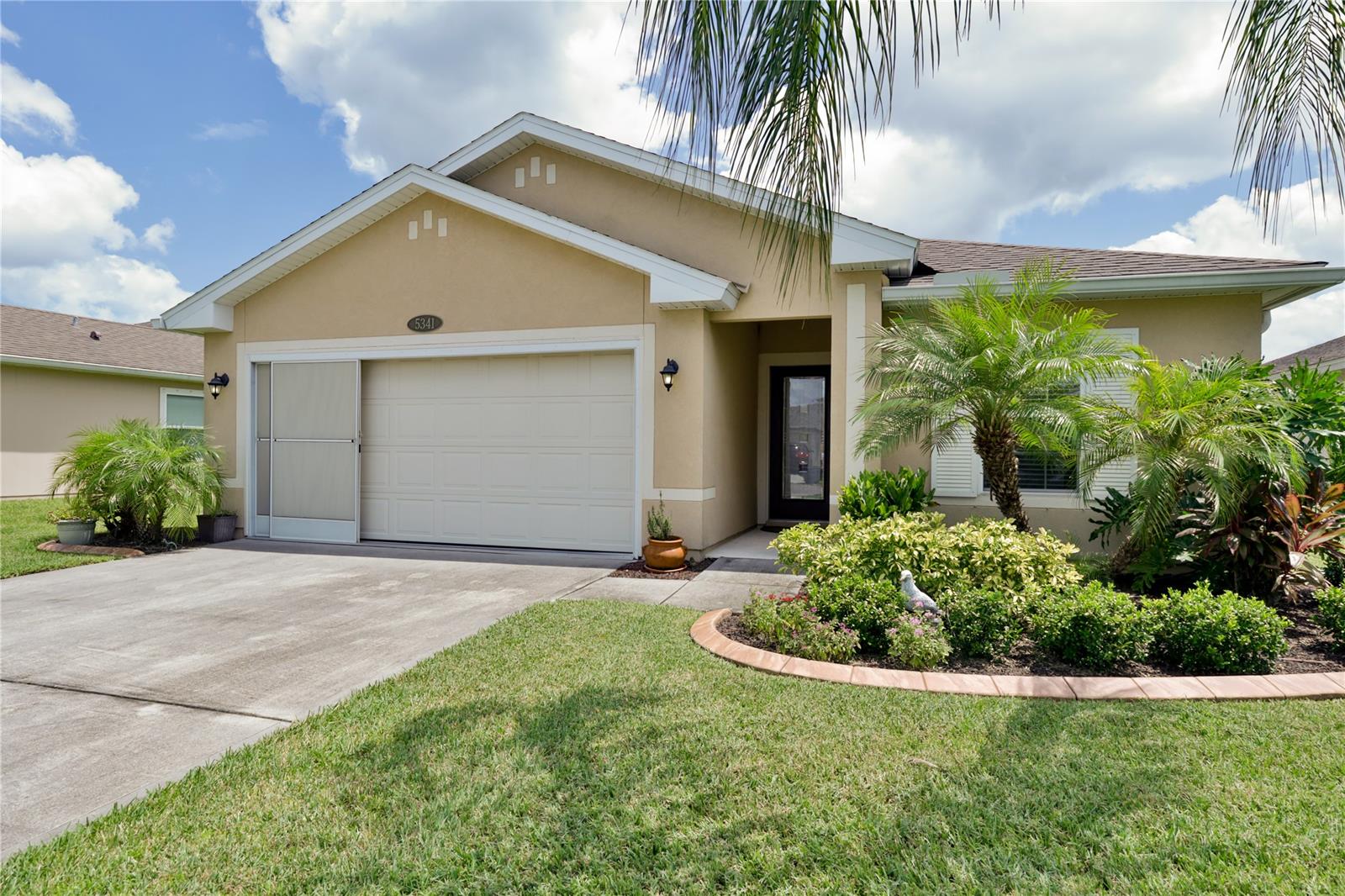 Port Orange Plantation - Residential