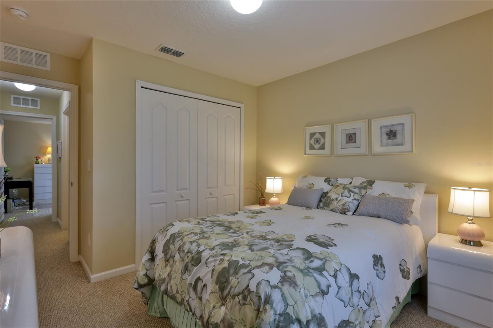 Port Orange Plantation - Residential