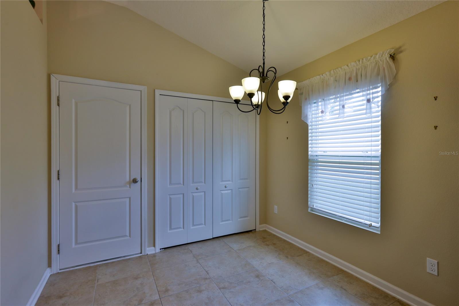 Port Orange Plantation - Residential