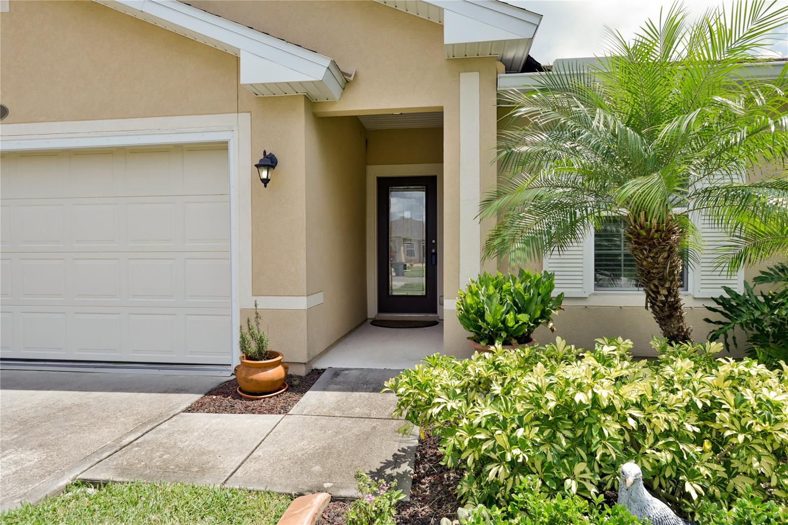 Port Orange Plantation - Residential