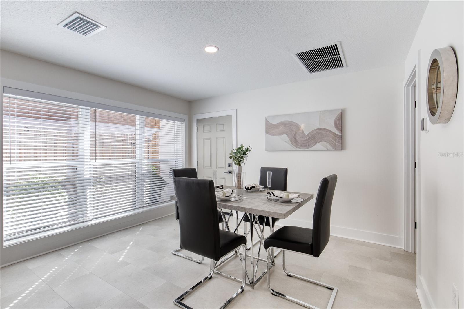 ARROWHEAD VILLAGE REP - Residential