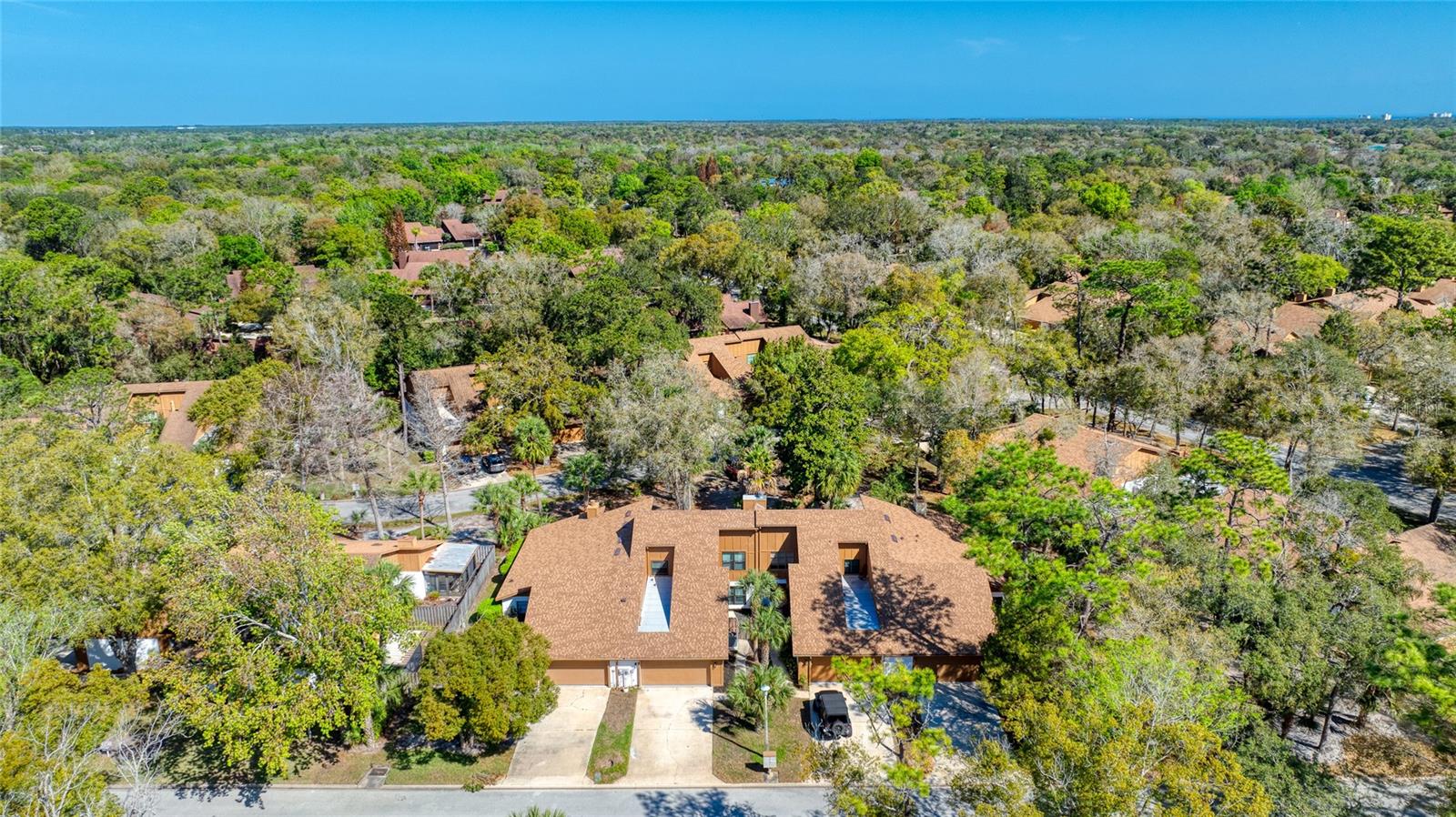 ARROWHEAD VILLAGE REP - Residential