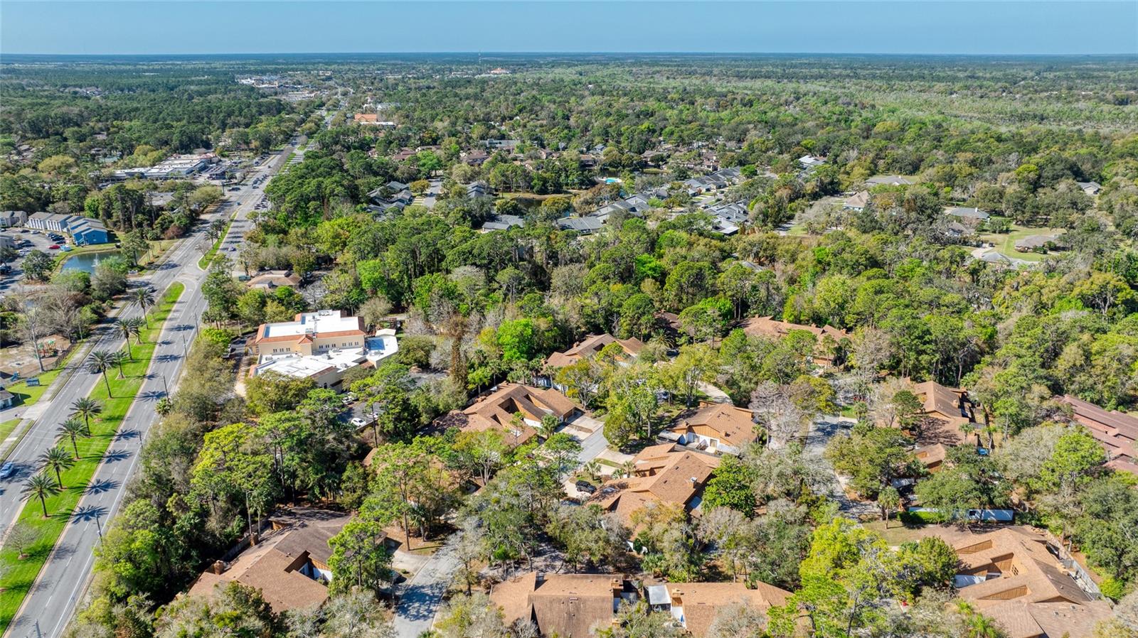 ARROWHEAD VILLAGE REP - Residential