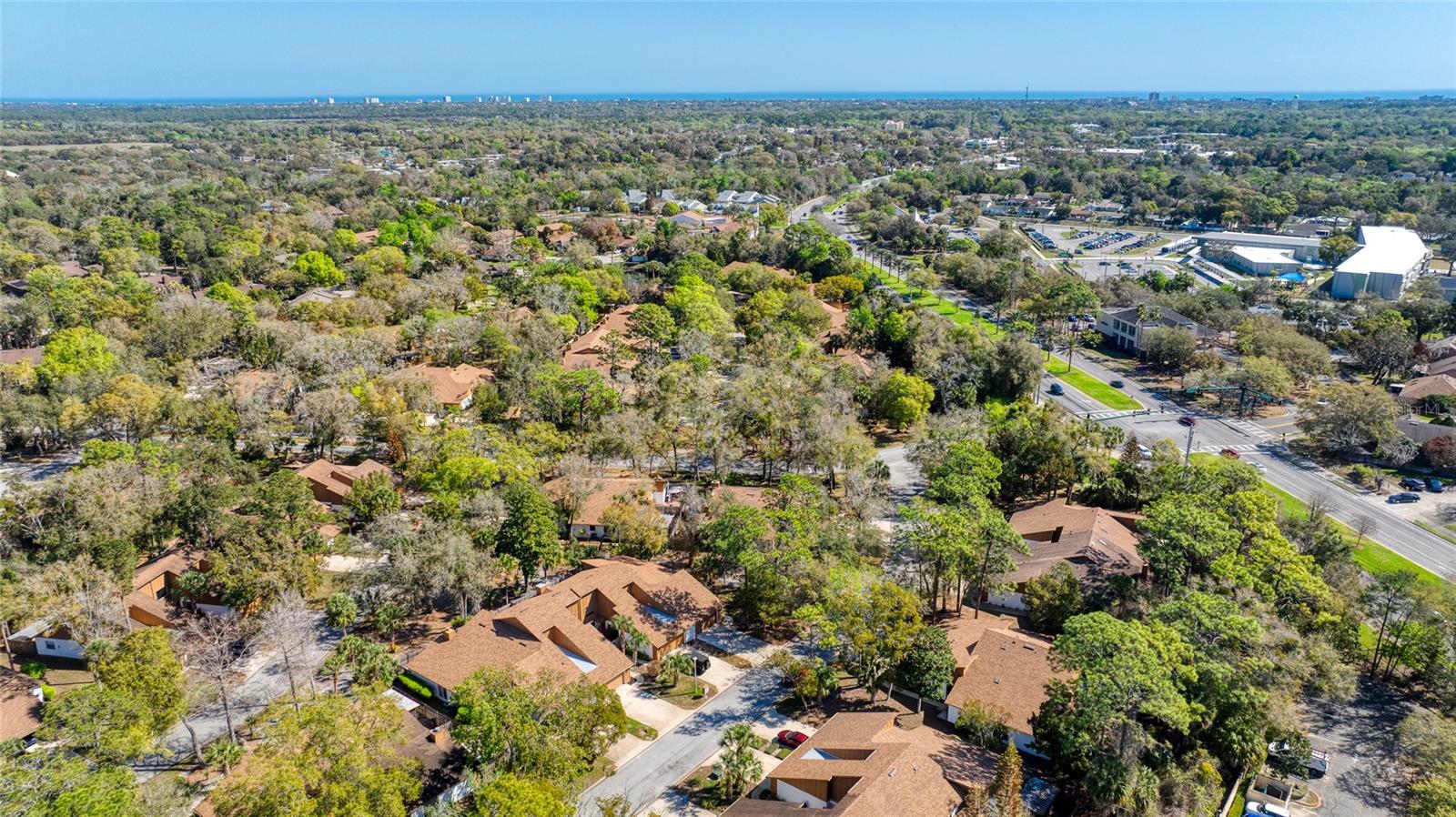 ARROWHEAD VILLAGE REP - Residential