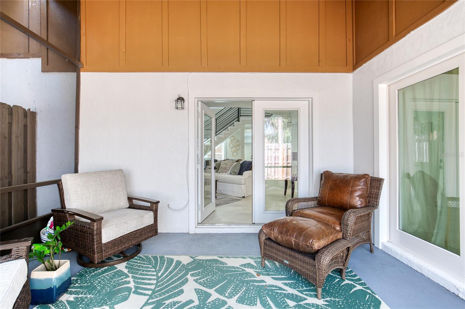 ARROWHEAD VILLAGE REP - Residential