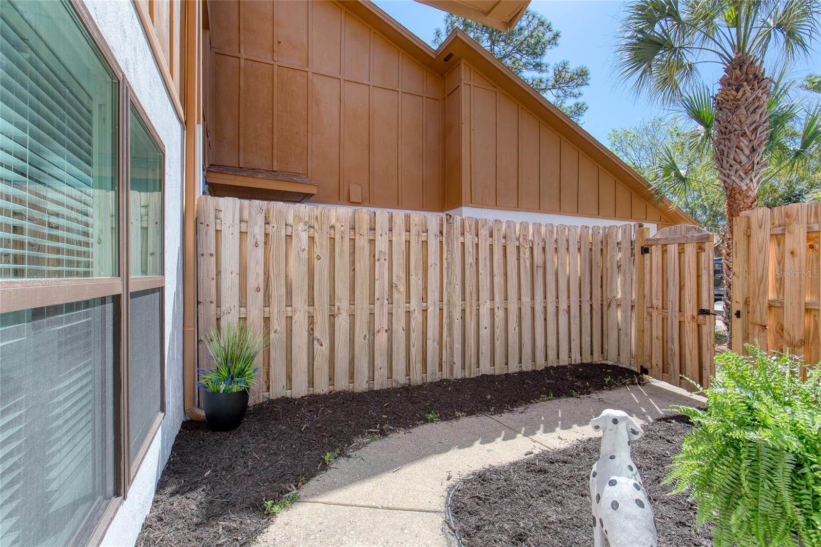 ARROWHEAD VILLAGE REP - Residential