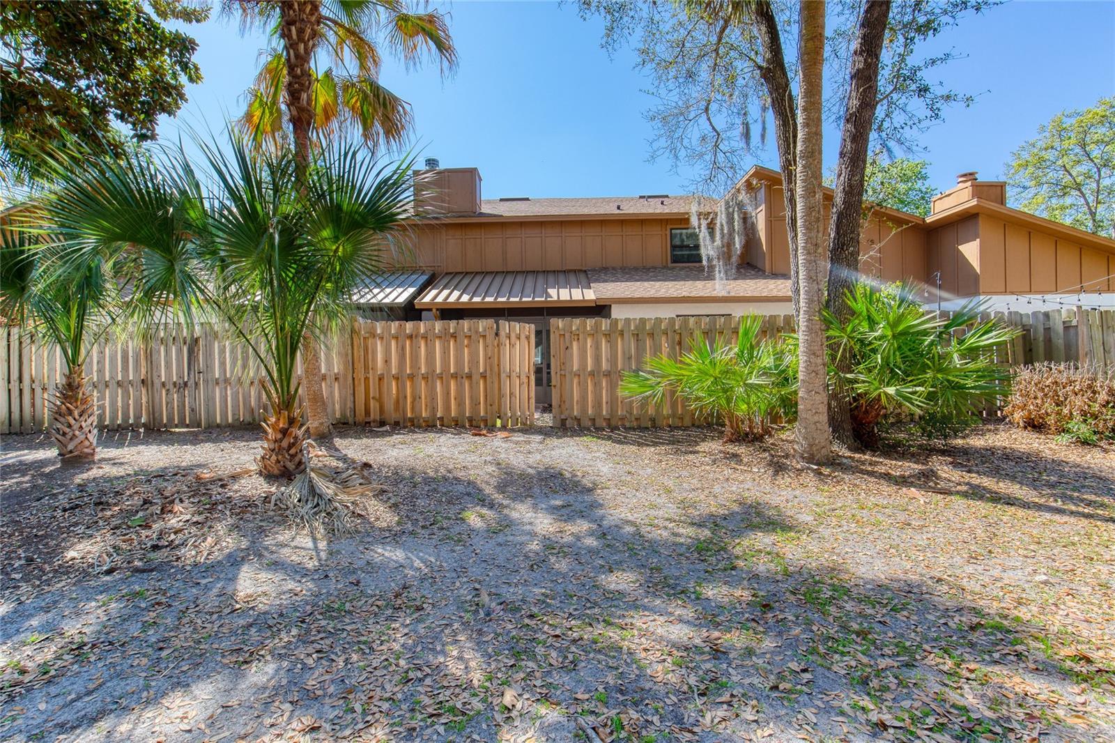 ARROWHEAD VILLAGE REP - Residential