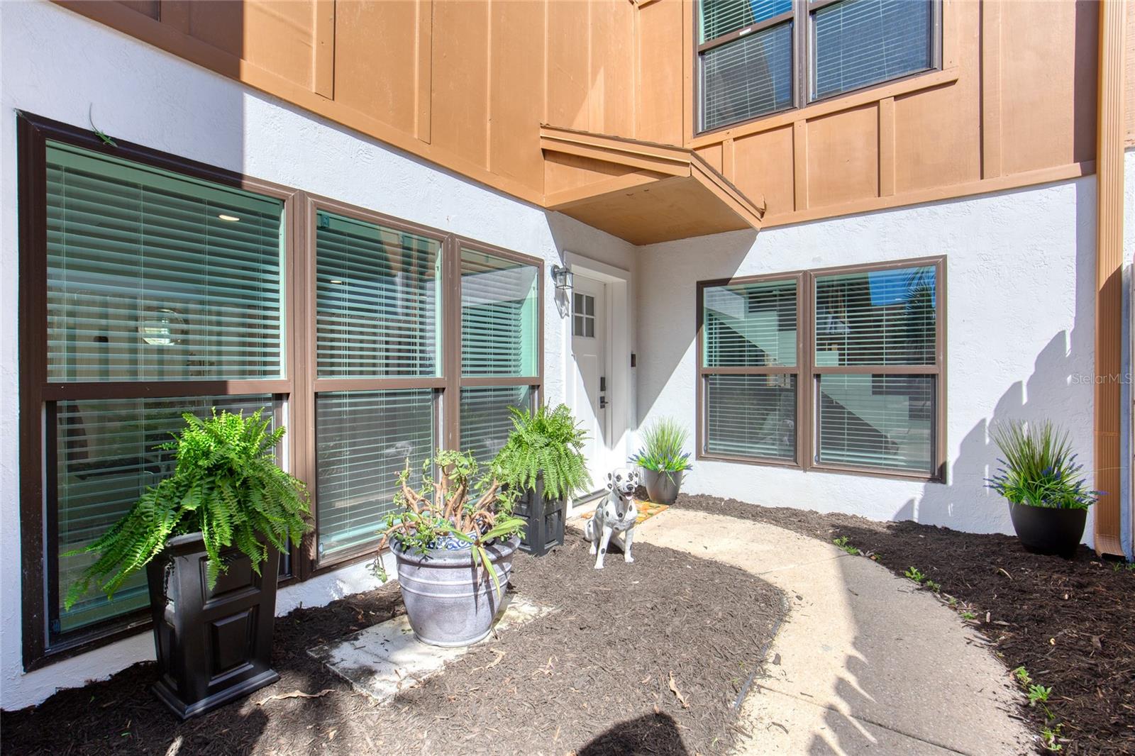ARROWHEAD VILLAGE REP - Residential