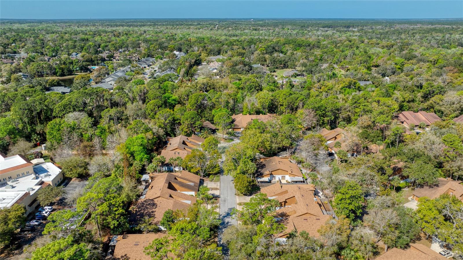 ARROWHEAD VILLAGE REP - Residential