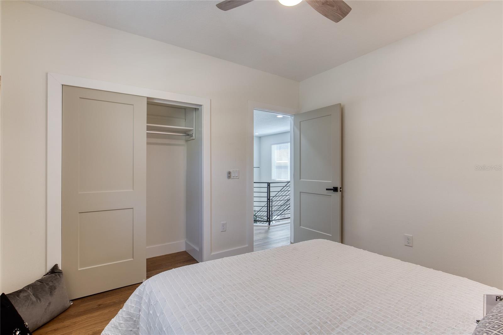 ARROWHEAD VILLAGE REP - Residential