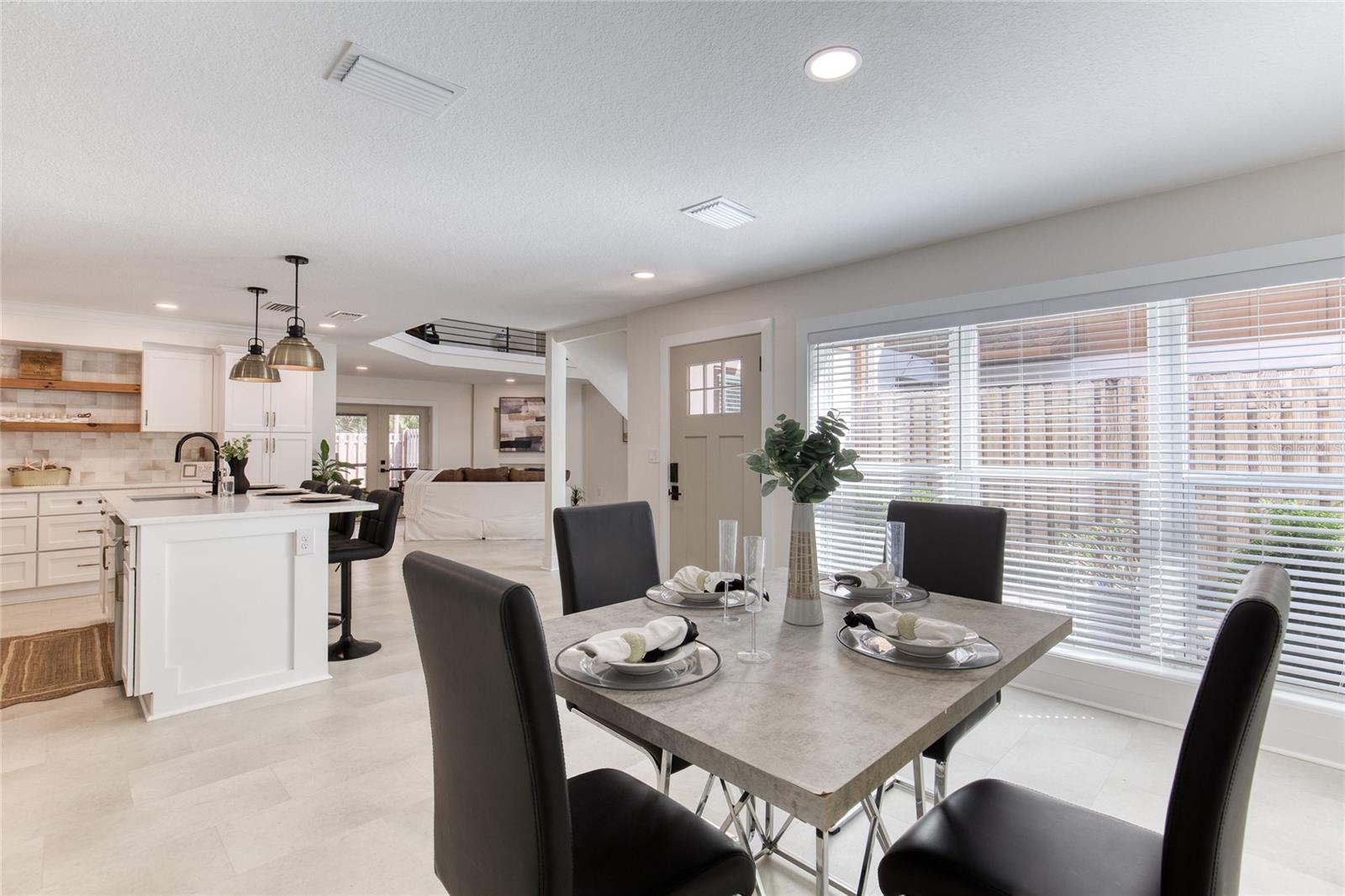 ARROWHEAD VILLAGE REP - Residential